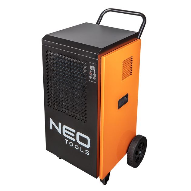 Фен строительный 950W 90-161, фото  | SNABZHENIE.com.ua