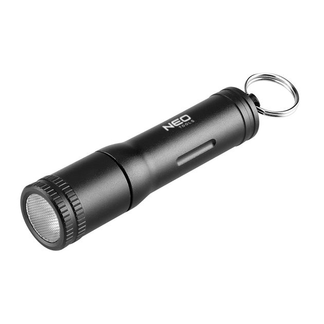 Мини-светодиодный фонарик Osram NEO 100 лм (99-068), фото  | SNABZHENIE.com.ua