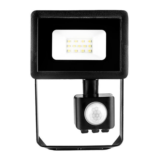 Прожектор 100 Вт SMD LED 8500 лм на штативе 1,8 м NEO, фото  | SNABZHENIE.com.ua