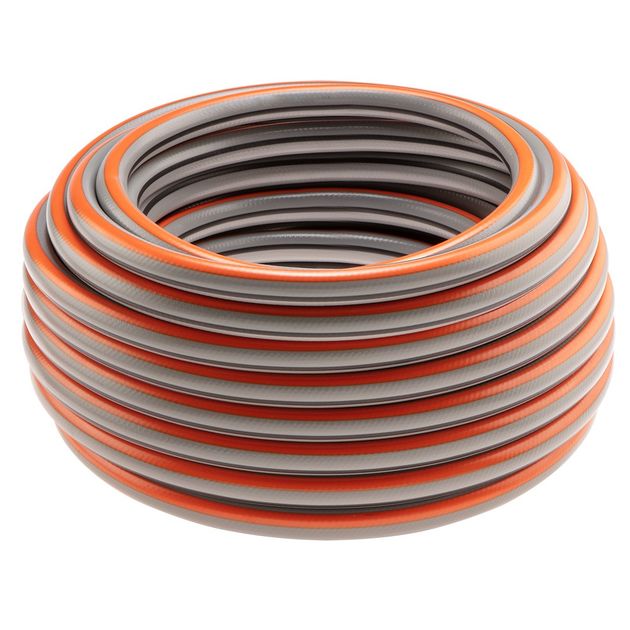 Шланг садовый 1/2" x 30 м, 4-слой NEO OPTIMA NEO (15-821), фото  | SNABZHENIE.com.ua