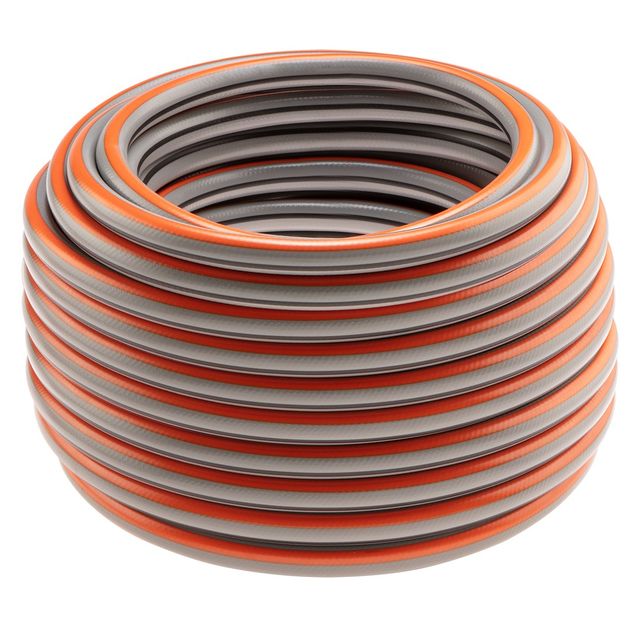 Шланг садовый 3/4" х 30 м, 4 шари NEO OPTIMA NEO, фото  | SNABZHENIE.com.ua