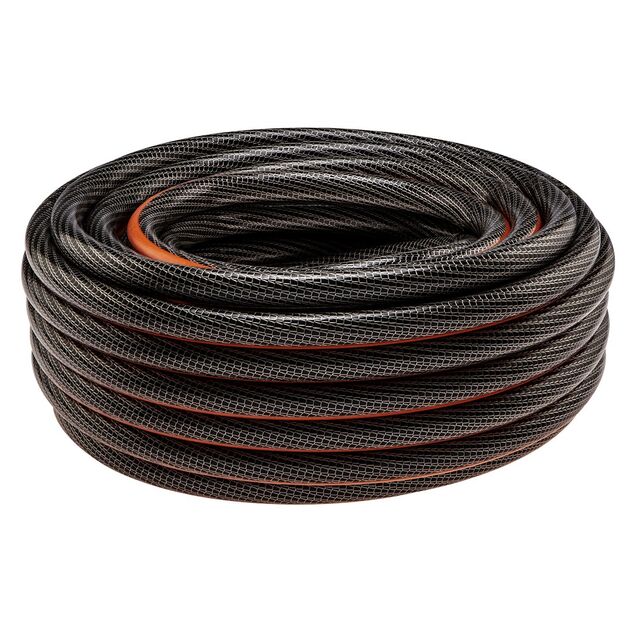 Садовый шланг 3/4" x 20 м, 6-слойный, NEO PROFESSIONAL NEO (15-843), фото  | SNABZHENIE.com.ua