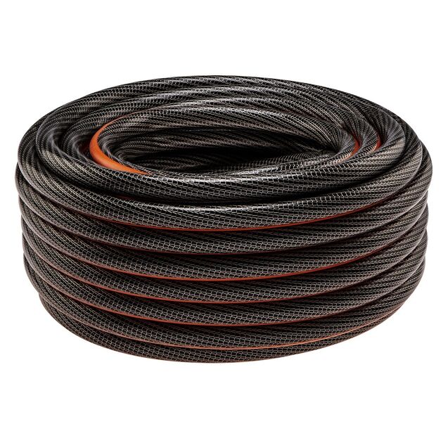 Шланг садовый 3/4" x 30 м, 6-слой NEO PROFESSIONAL NEO (15-844), фото  | SNABZHENIE.com.ua