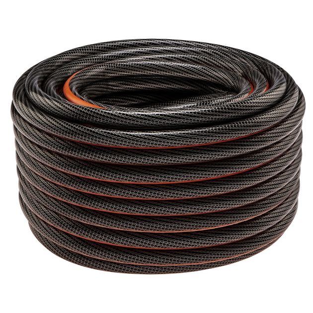 Шланг садовый 3/4" x 50 м, 6-слойный NEO PROFESSIONAL NEO (15-845), фото  | SNABZHENIE.com.ua