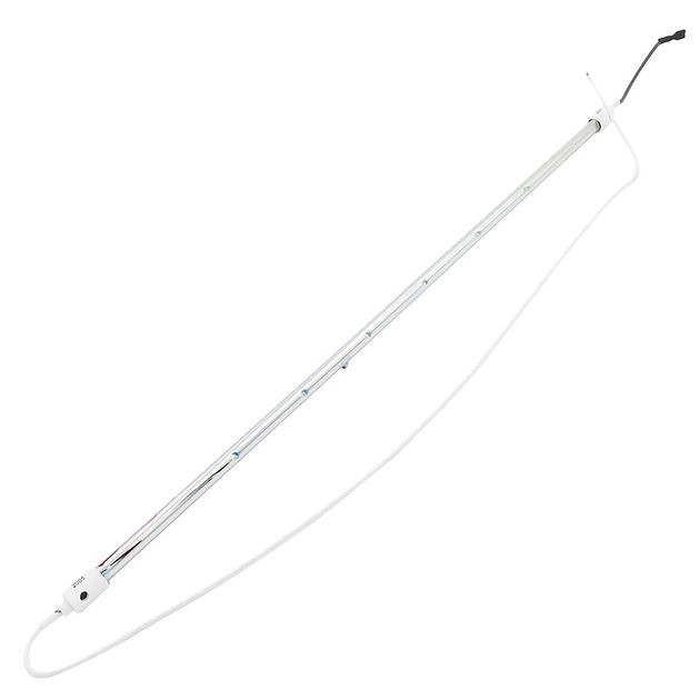 Корпус модульной системы II NEO, фото  | SNABZHENIE.com.ua