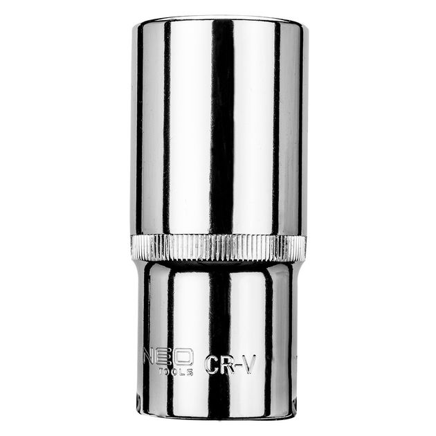 Сменная головка 6-гранная длинная 1/2", 29 мм NEO (08-479), фото  | SNABZHENIE.com.ua