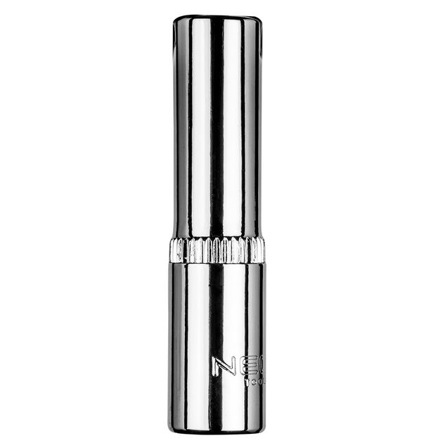 Головка сменная 6-гранная длинная 1/4" NEO 7 мм (08-492), фото  | SNABZHENIE.com.ua