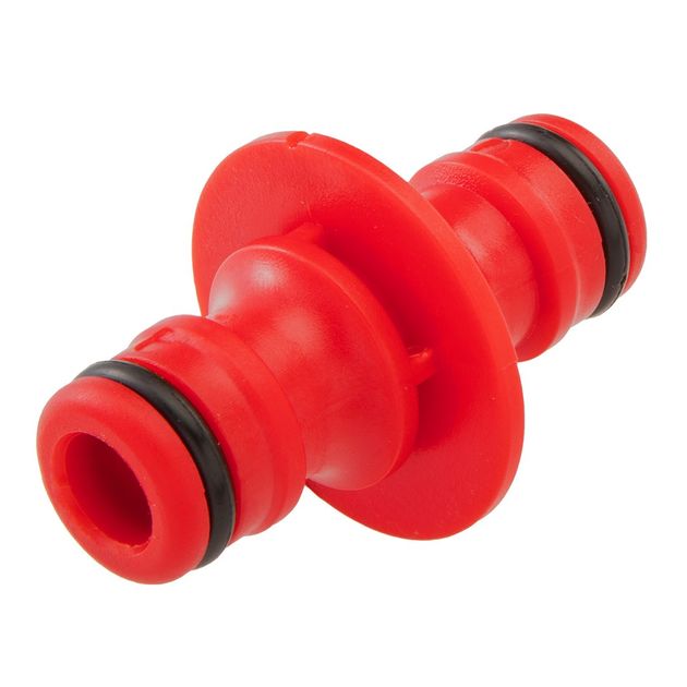 Двойник VERTO 15G745, фото  | SNABZHENIE.com.ua