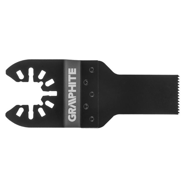 Полотна 20 мм HCS для дерева GRAPHITE (56H051), фото  | SNABZHENIE.com.ua