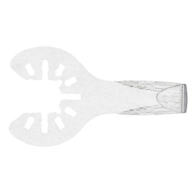Ніж спеціальний "гриб" GRAPHITE, фото  | SNABZHENIE.com.ua