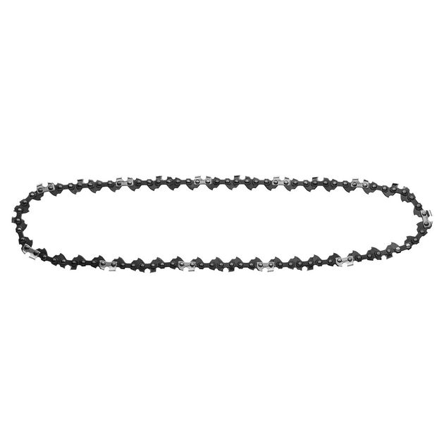 Цепь Oregon 58G950 для бензопилы 58G950-71, 71 звено, фото  | SNABZHENIE.com.ua