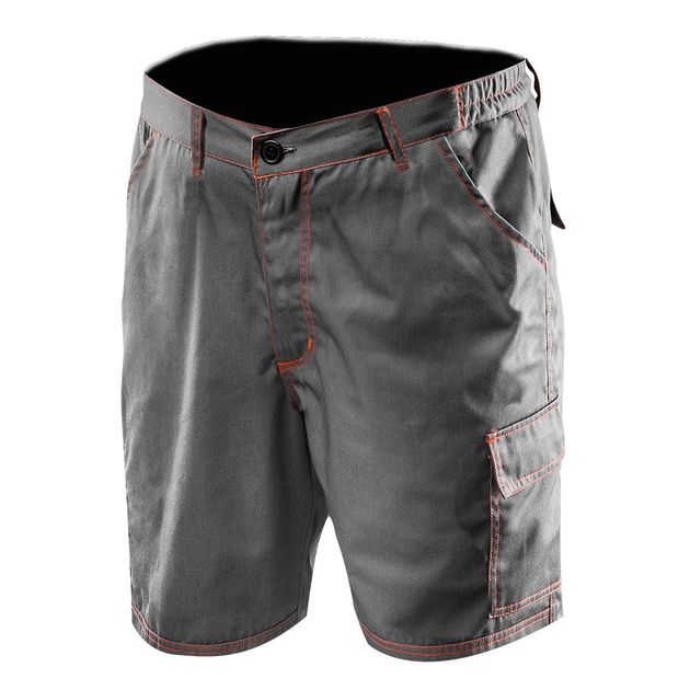 Шорты BASIC XXL/58 NEO (81-440-XXL), фото  | SNABZHENIE.com.ua