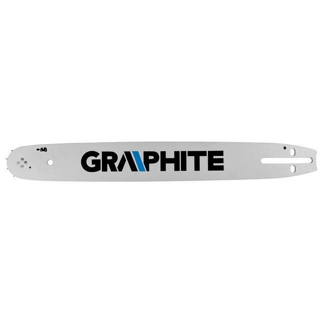Довідник леза 89G940-73, фото  | SNABZHENIE.com.ua