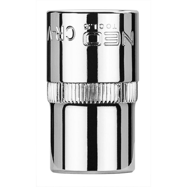Головка 6-гранная 1/2", 14 мм, Superlock NEO (08-014), фото  | SNABZHENIE.com.ua