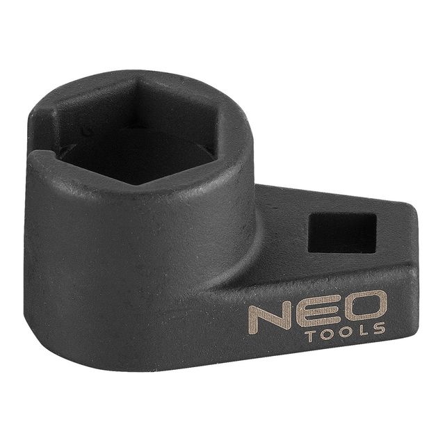 Ключ для лямбда-зонда 22x30 мм 3/8 NEO (11-204), фото  | SNABZHENIE.com.ua