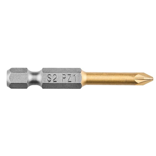 Насадки PZ1 50 мм GRAPHITE (57H981), фото  | SNABZHENIE.com.ua