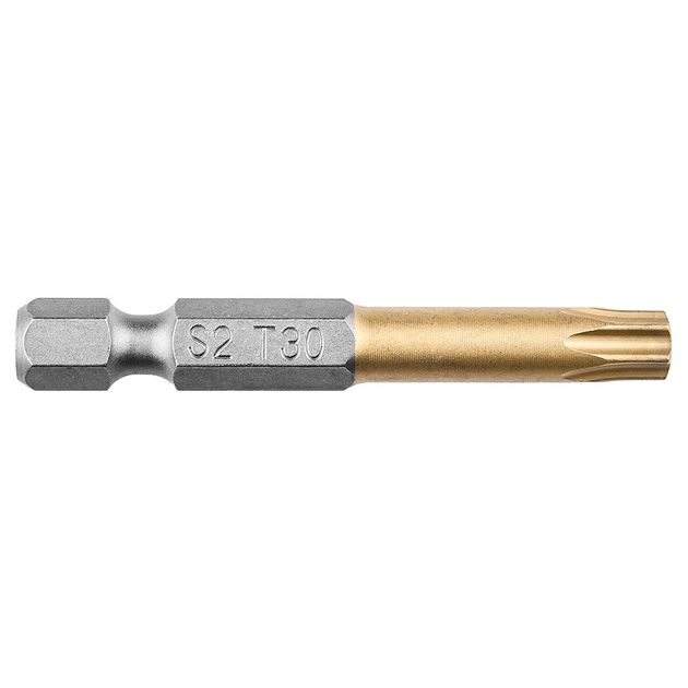 Насадки GRAPHITE TX30, 50 мм (57H989), фото  | SNABZHENIE.com.ua