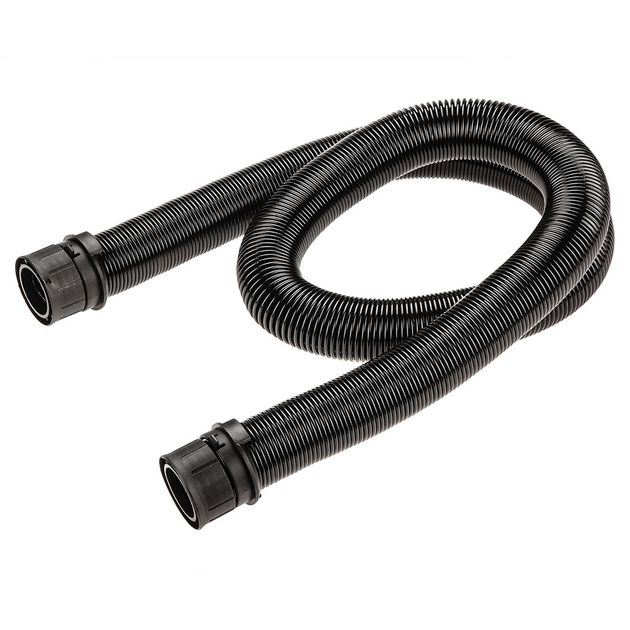Шланг для шлифмашины 59G261 и 59G261-147, 70 см, оригинал, фото  | SNABZHENIE.com.ua