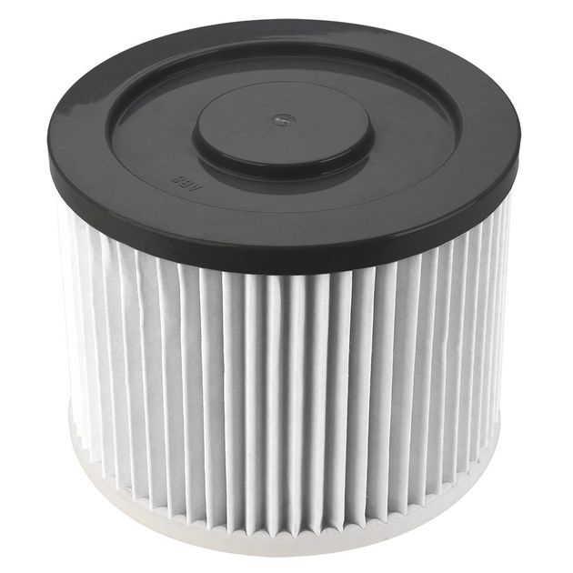 Фільтр "гармошка" для 59G607 GRAPHITE, фото  | SNABZHENIE.com.ua