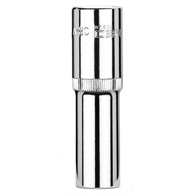 Головка 6-гранная длинная 1/2" 13 мм Superlock NEO (08-043), фото  | SNABZHENIE.com.ua