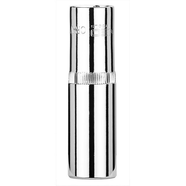 Головка 6-гранная длинная 1/2" 15 мм Superlock NEO (08-044), фото  | SNABZHENIE.com.ua