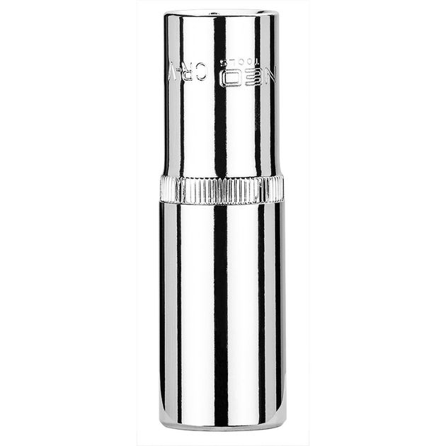 Головка 6-гранная длинная 1/2" 17 мм Superlock NEO (08-045), фото  | SNABZHENIE.com.ua