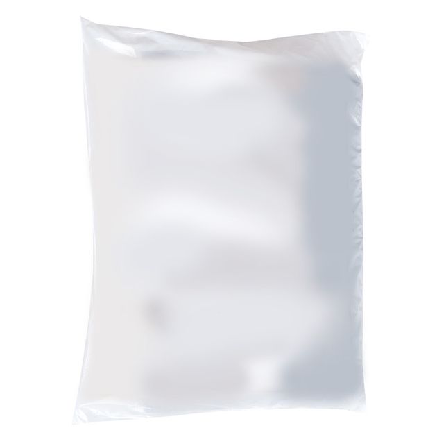 Малярный тент HDPE 0,007 мм, 4 x 5 м TOPEX (23B175), фото  | SNABZHENIE.com.ua