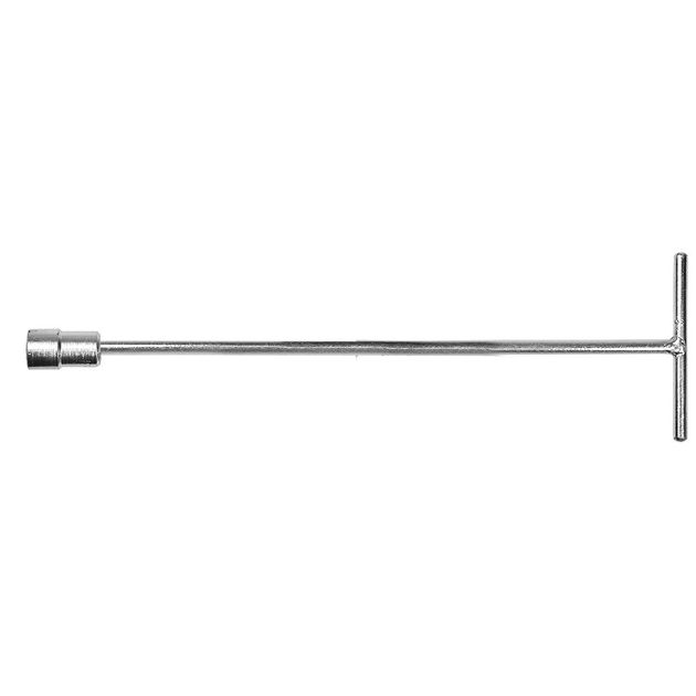 Ключ торцевой 6-гранный, 13x400 мм, 35D036, фото  | SNABZHENIE.com.ua