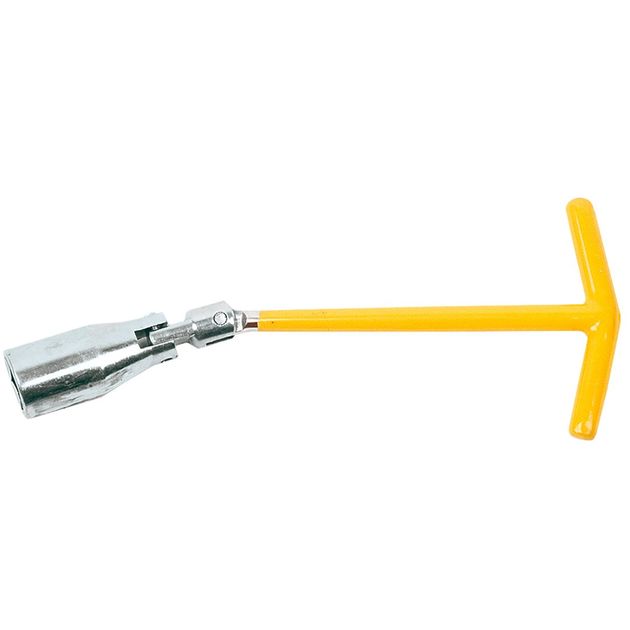 Набор насадок шестигранных Spline и Torx, 40 шт., фото  | SNABZHENIE.com.ua