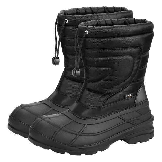 Снігоступи чоловічі, розмір 46, модель 82-138-46, фото  | SNABZHENIE.com.ua