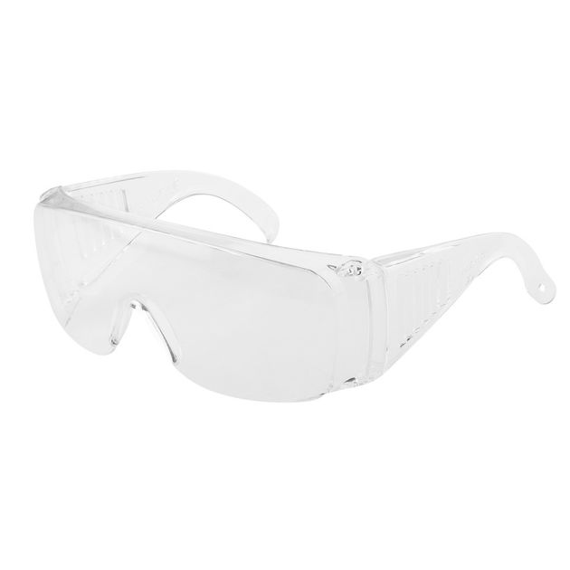 Защитные очки 82S101, фото  | SNABZHENIE.com.ua