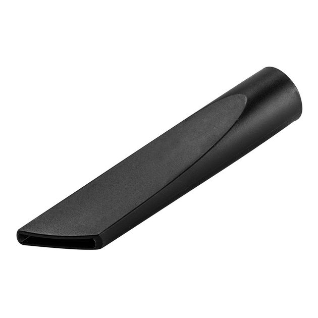 Щелевое сопло для моделей 59G613, 59G614, 59G613-149A, фото  | SNABZHENIE.com.ua