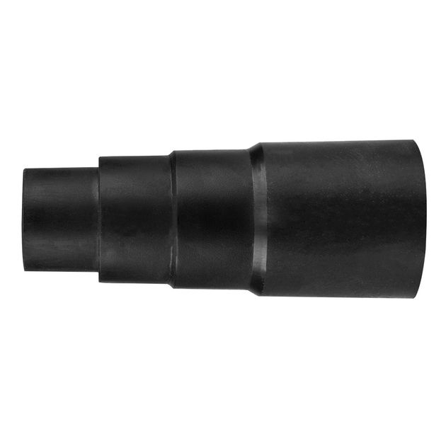 Насадка редукційна для 59G613, 59G614 GRAPHITE, фото  | SNABZHENIE.com.ua