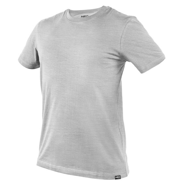 Футболка COMFORT, размер XL, фото  | SNABZHENIE.com.ua