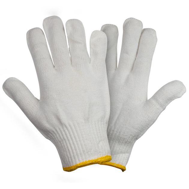 Набор бит и насадок 1/4", 1/2" 110шт CrV mid SIGMA (6003771), фото , изображение 4 | SNABZHENIE.com.ua