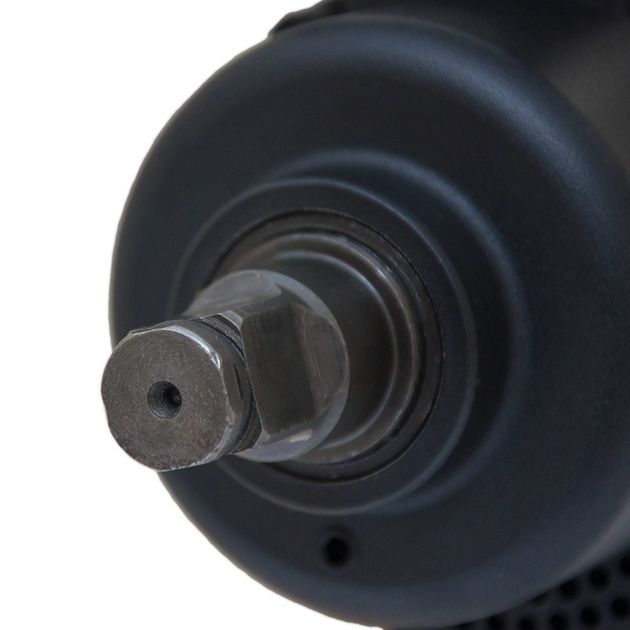 Гайковерт 3/4 пневматичний посилений 1670Нм SIGMA (6712021), фото , зображення 5 | SNABZHENIE.com.ua Гайковерт 3/4 пневматичний посилений 1670Нм SIGMA (6712021), фото , зображення 5 | SNABZHENIE.com.ua