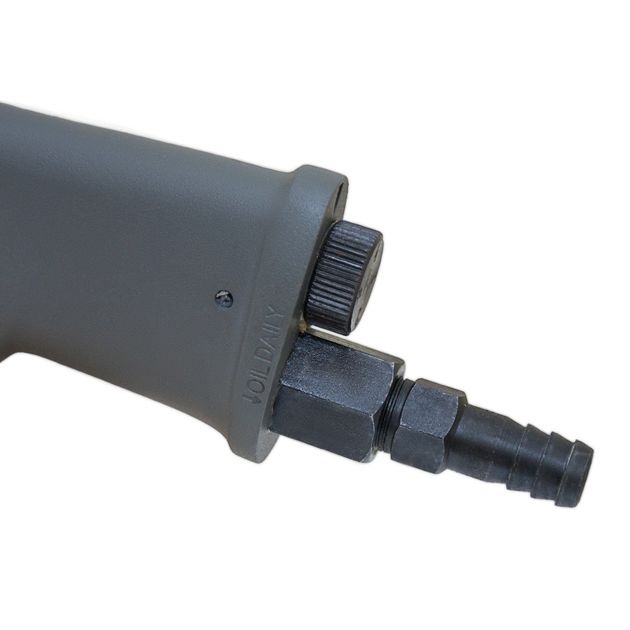 Гайковерт 3/4 пневматичний посилений 1670Нм SIGMA (6712021), фото , зображення 7 | SNABZHENIE.com.ua Гайковерт 3/4 пневматичний посилений 1670Нм SIGMA (6712021), фото , зображення 7 | SNABZHENIE.com.ua