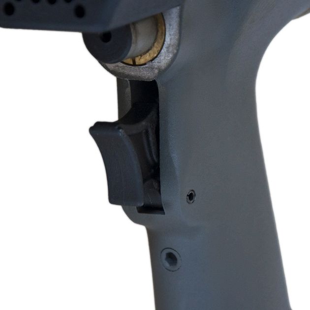 Гайковерт 3/4 пневматичний посилений 1670Нм SIGMA (6712021), фото , зображення 6 | SNABZHENIE.com.ua Гайковерт 3/4 пневматичний посилений 1670Нм SIGMA (6712021), фото , зображення 6 | SNABZHENIE.com.ua