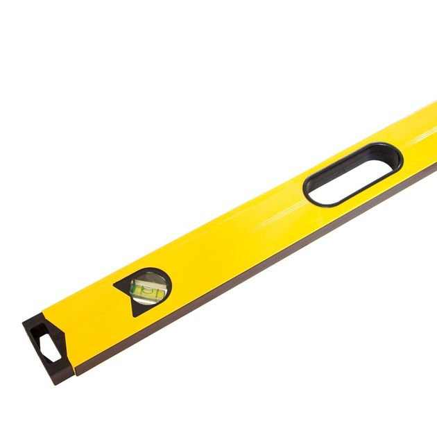 Магнитный уровень 3 капсулы + глазок 150 см SIGMA (3732151), фото , изображение 6 | SNABZHENIE.com.ua Магнитный уровень 3 капсулы + глазок 150 см SIGMA (3732151), фото , изображение 6 | SNABZHENIE.com.ua