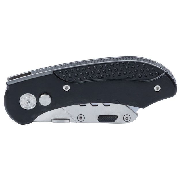 Нож-трапеция SIGMA раскладной (8212071), фото , изображение 6 | SNABZHENIE.com.ua