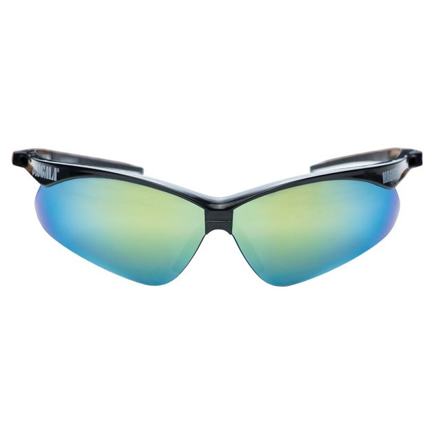Очки защитные SIGMA Magnetic (золотое зеркало) 9410371, фото , изображение 3 | SNABZHENIE.com.ua Очки защитные SIGMA Magnetic (золотое зеркало) 9410371, фото , изображение 3 | SNABZHENIE.com.ua