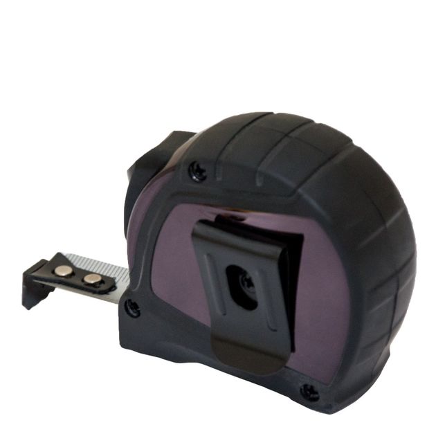 Рулетка магнитная 3м x 16мм ULTRA, фото , изображение 2 | SNABZHENIE.com.ua Рулетка магнитная 3м x 16мм ULTRA, фото , изображение 2 | SNABZHENIE.com.ua