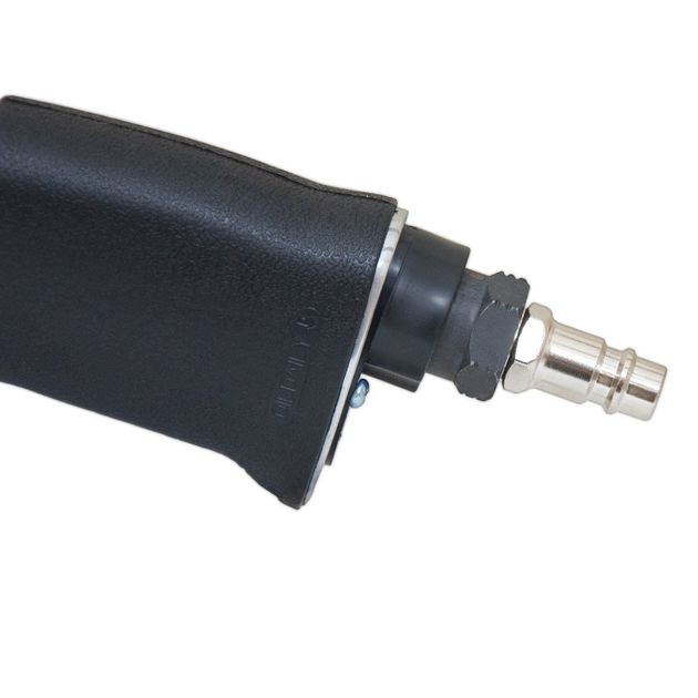 Пневматический шуруповерт SIGMA 1/4 (6711031), фото , изображение 7 | SNABZHENIE.com.ua Пневматический шуруповерт SIGMA 1/4 (6711031), фото , изображение 7 | SNABZHENIE.com.ua