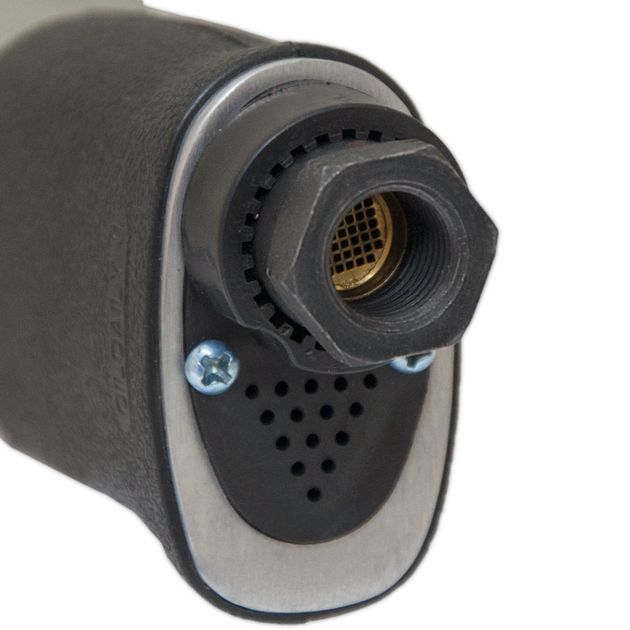 Пневматический шуруповерт SIGMA 1/4 (6711031), фото , изображение 8 | SNABZHENIE.com.ua Пневматический шуруповерт SIGMA 1/4 (6711031), фото , изображение 8 | SNABZHENIE.com.ua