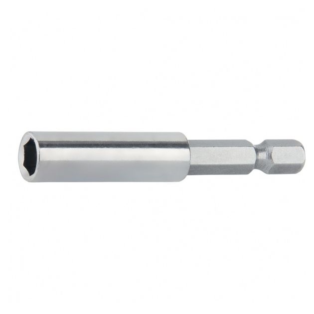 Адаптер магнитный для бит 1/4" 5шт CrV SIGMA (4012511), фото  | SNABZHENIE.com.ua
