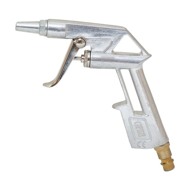 Набір лакокрасочний 5шт з в/б GRAD (6791015), фото , зображення 5 | SNABZHENIE.com.ua