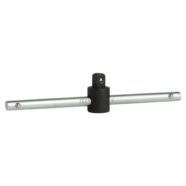 Вороток Т-образный 1/4" 152мм CrV ULTRA 6050042, фото , изображение 2 | SNABZHENIE.com.ua Вороток Т-образный 1/4" 152мм CrV ULTRA 6050042, фото , изображение 2 | SNABZHENIE.com.ua