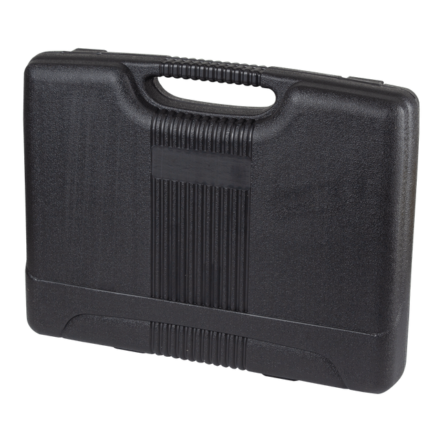 Набор инструментов 59 шт: ключи, насадки и биты CrV SIGMA Тайвань, фото , изображение 5 | SNABZHENIE.com.ua Набор инструментов 59 шт: ключи, насадки и биты CrV SIGMA Тайвань, фото , изображение 5 | SNABZHENIE.com.ua