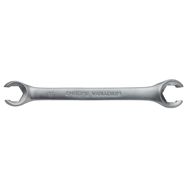 Ключ разрезной 17×19мм SIGMA, фото , изображение 2 | SNABZHENIE.com.ua Ключ разрезной 17×19мм SIGMA, фото , изображение 2 | SNABZHENIE.com.ua