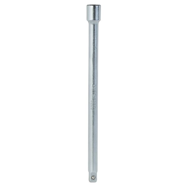 Удлинитель 1/4" 152мм CrV ULTRA, фото  | SNABZHENIE.com.ua